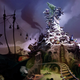 Image for article titled The Epic Art of Epic Mickey
